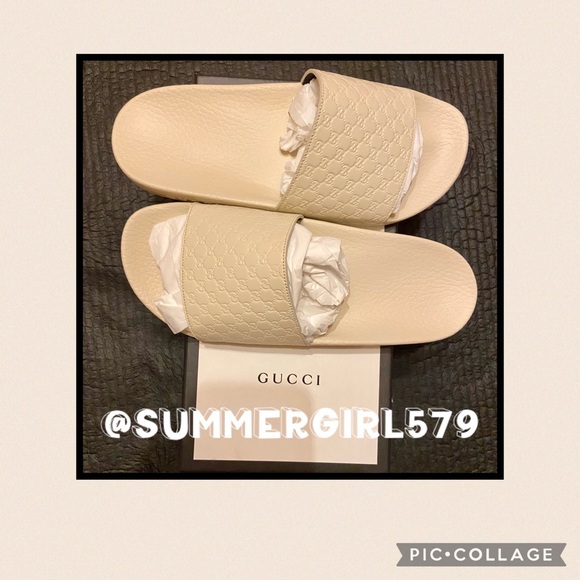 steve madden t strap sandals